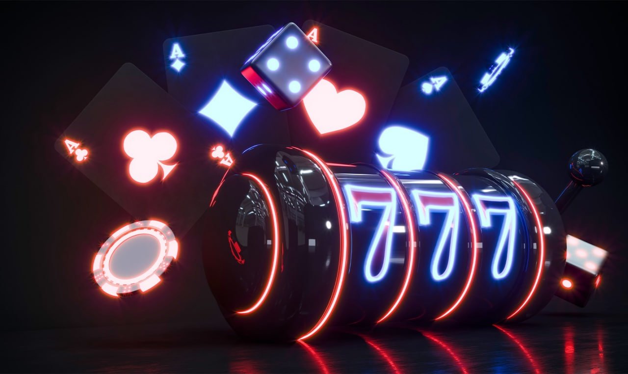 68kub