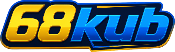 68kub
